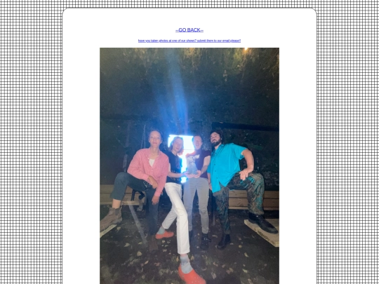 photos screenshot
