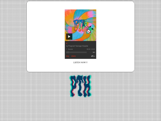 x screenshot
