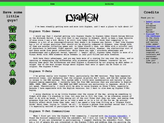archive/videogames-archive/digimon screenshot