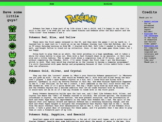 archive/videogames-archive/pokemon screenshot