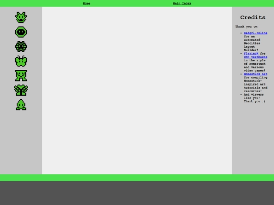 assets/main/defaultnewpage screenshot