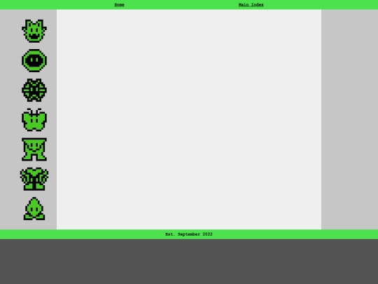 assets/testing/newpage screenshot