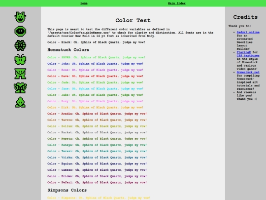 assets/testing/test-color screenshot