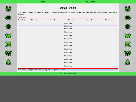 assets/testing/test-divs screenshot