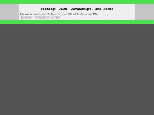 assets/testing/test-load screenshot