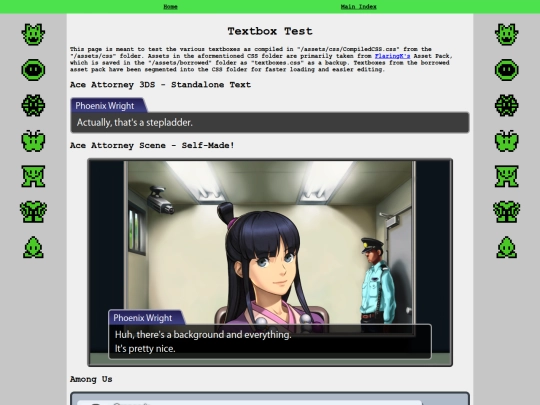 assets/testing/test-textbox screenshot