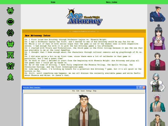 main/aceattorney screenshot