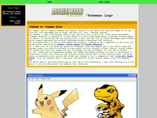 main/crossovers/digimon-and-pokemon-anime screenshot