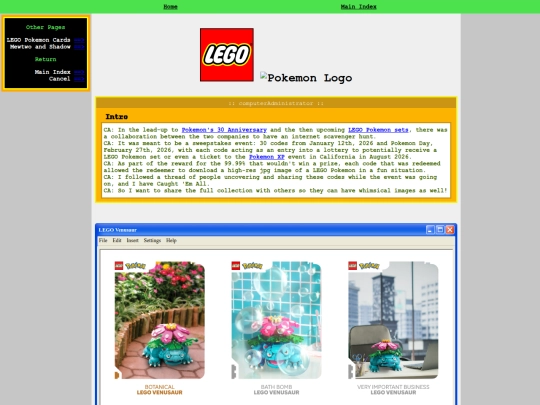main/crossovers/lego-and-pokemon-cards screenshot