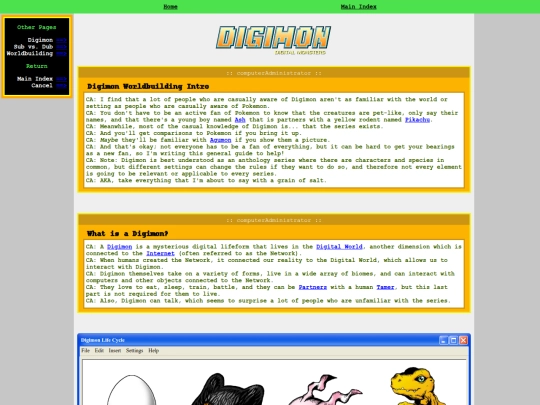 main/digimon/worldbuilding screenshot