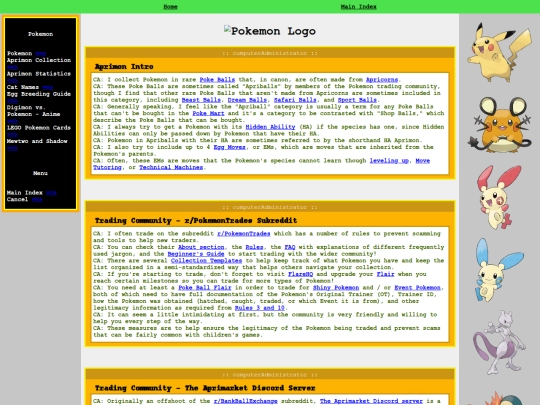 main/pokemon/aprimon-intro screenshot