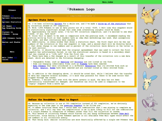 main/pokemon/aprimon-stats-followup screenshot