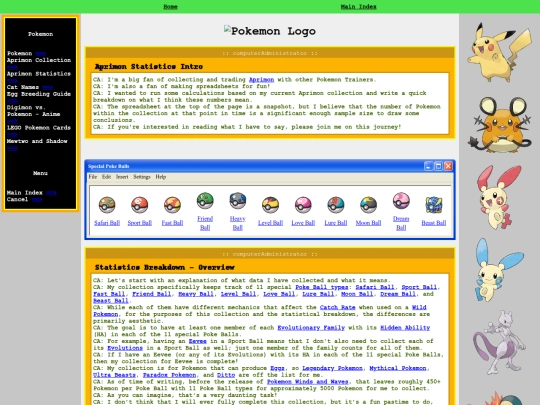 main/pokemon/aprimon-stats screenshot