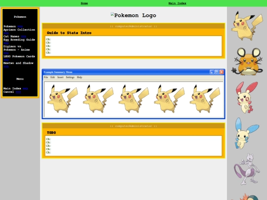 main/pokemon/stats-guide screenshot