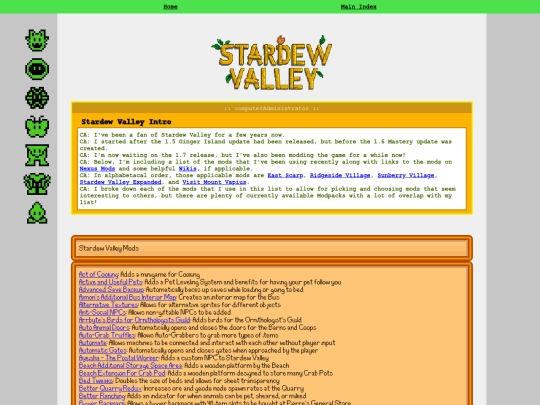 main/stardewvalley screenshot