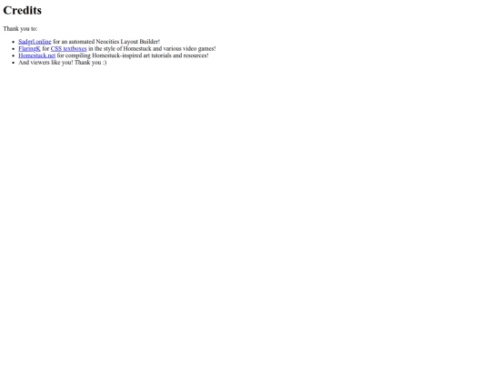 right-sidebar screenshot