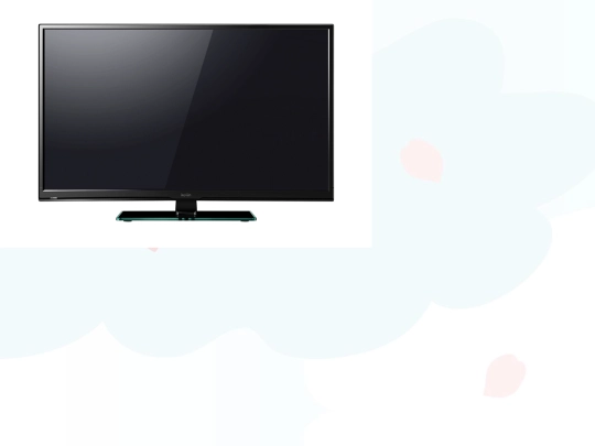 TV01 screenshot
