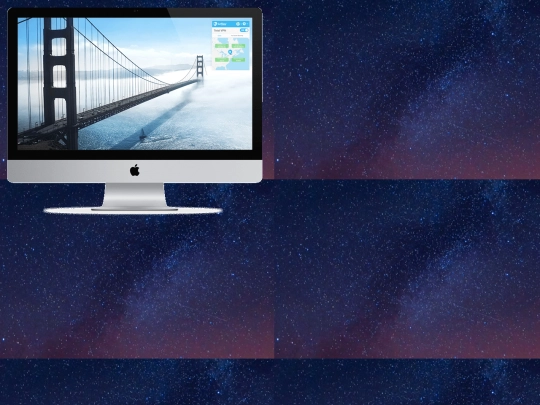 computer01 screenshot
