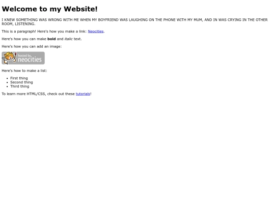 quotes.html/quotesoflove screenshot