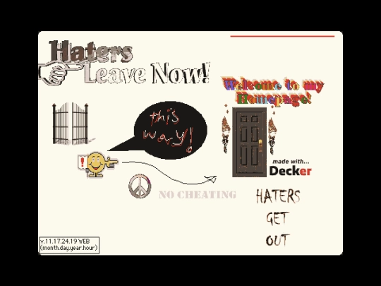 WEB-v11172419 screenshot