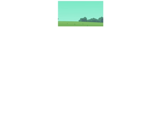 plane screenshot