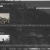 World War I Weapons and Tactics avatar