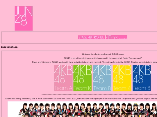 intro screenshot