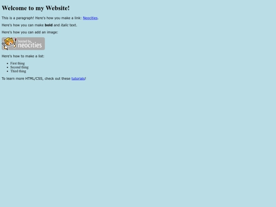 teama screenshot