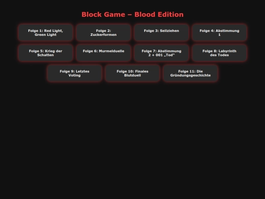 player screenshot