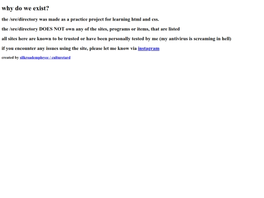 aboutus screenshot