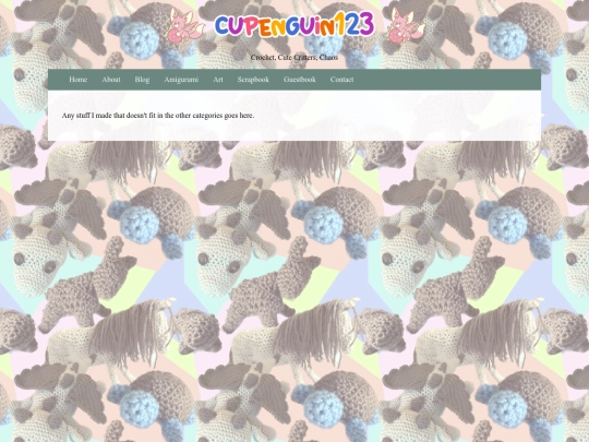 art screenshot