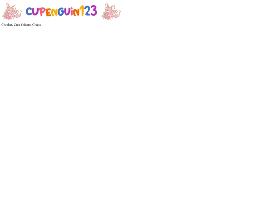 header screenshot
