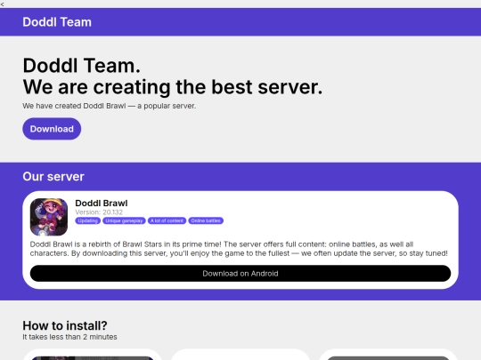 download screenshot