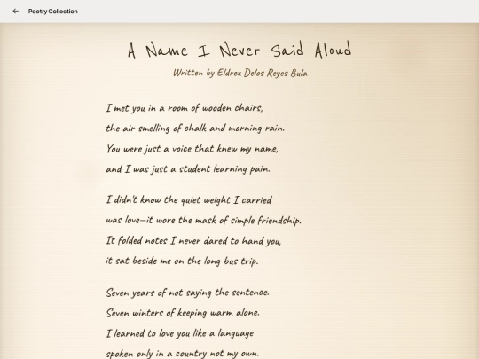 poem/a-name-i-never-said-aloud screenshot