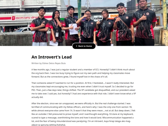 poem/an-introverts-lead screenshot