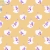 funfettiphantom.neocities.org avatar
