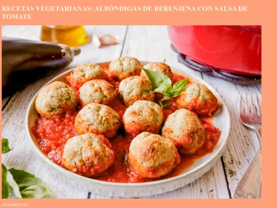 recetario/Albóndigas de berenjena/albondigasdeberenjenaconsalsa screenshot