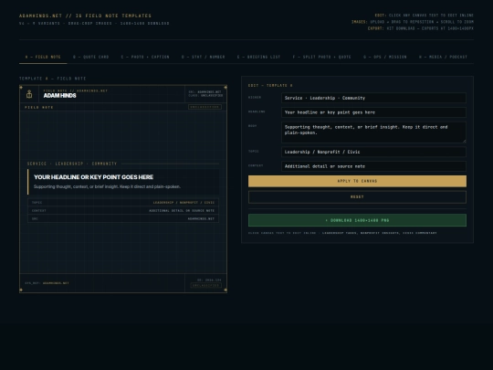 igtemp screenshot