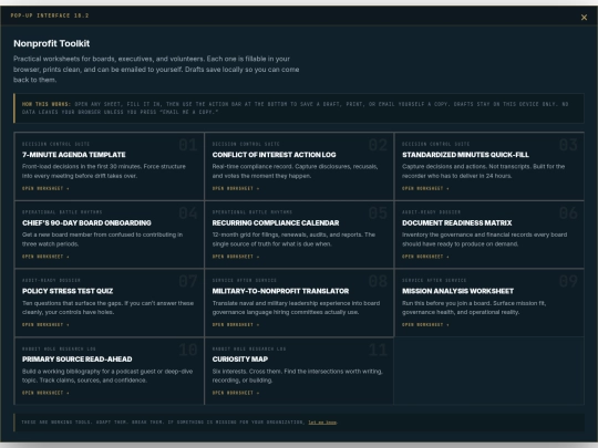 toolkit/preview_standalone screenshot