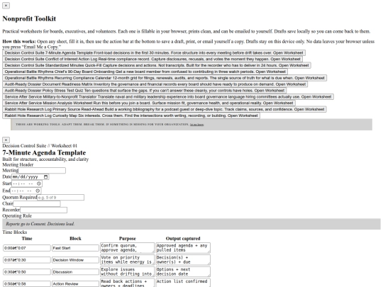 toolkit/toolkit_modals screenshot