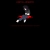 OMEN avatar