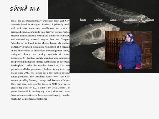 about screenshot