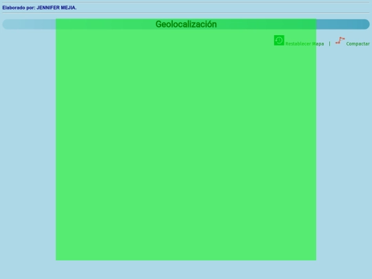 geolocalizacion screenshot