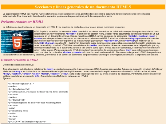 mpw screenshot