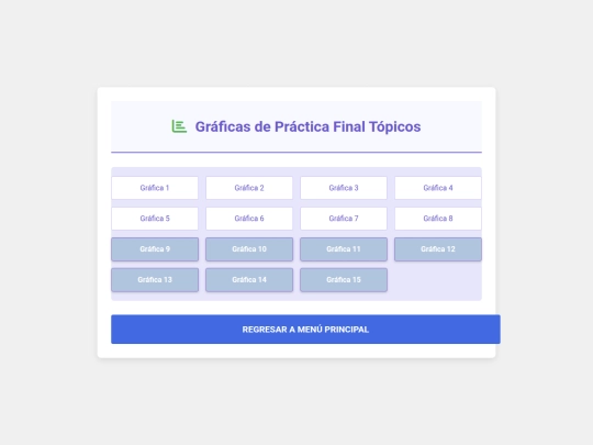 graficas screenshot