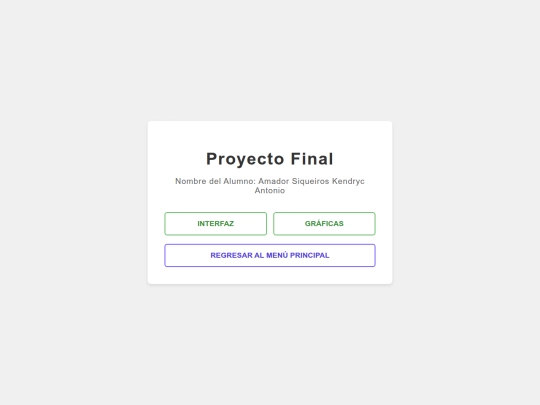 parcial3 screenshot