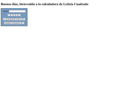 html/calculadora_jquery screenshot