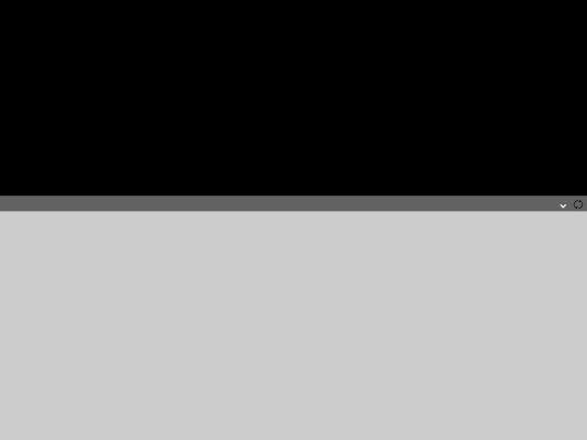 html/citas_BBDD screenshot