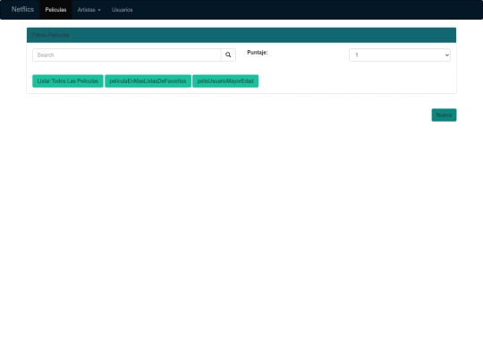 Modulo1/index1 screenshot