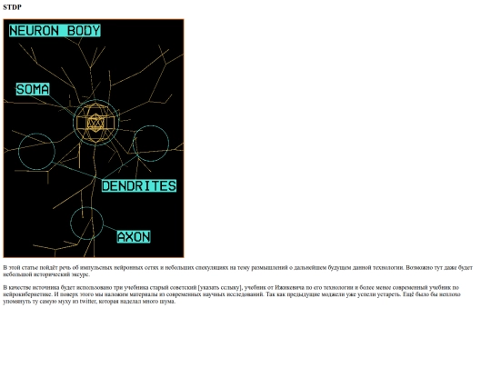 static/articles/generate_pages/texts/STDP screenshot